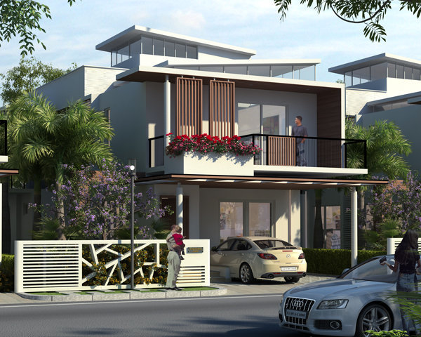 Purva The Sound of Water